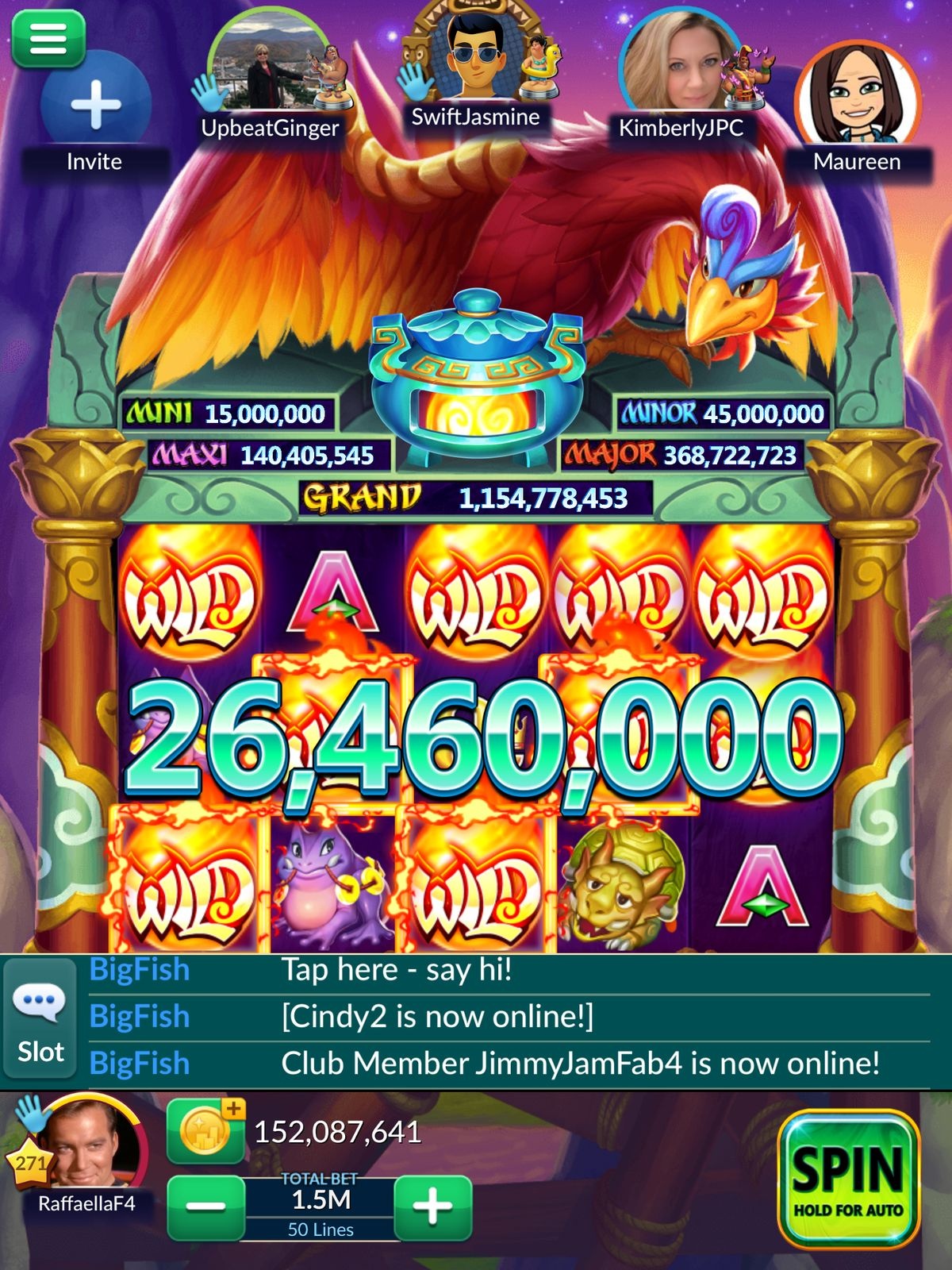 Baji777 Login game