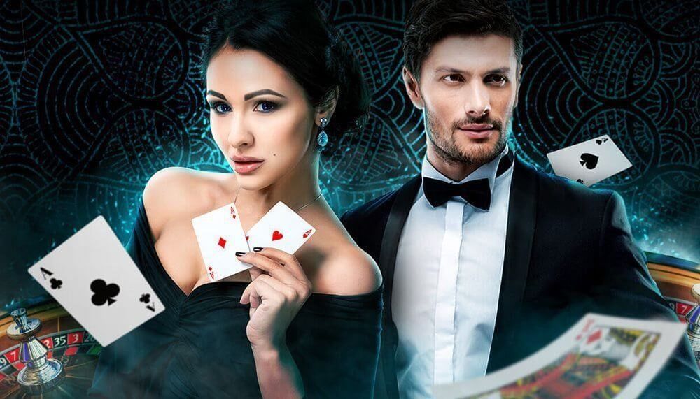 Baji777 Login Live Casino