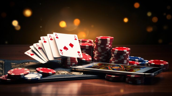 Baji777 Login Live Betting
