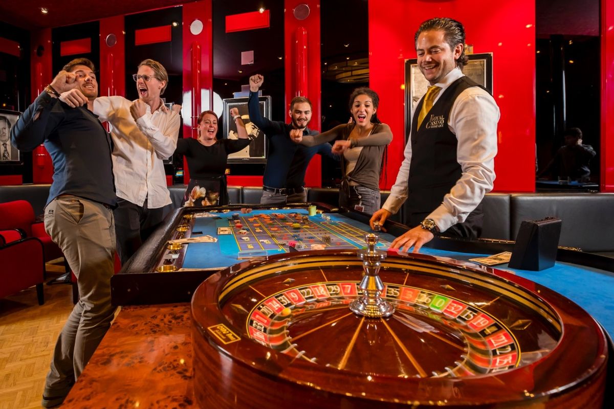 Baji777 Login Live Casino