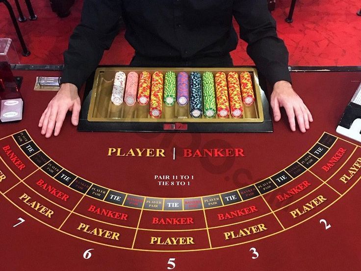 Baji777 Login Live Casino