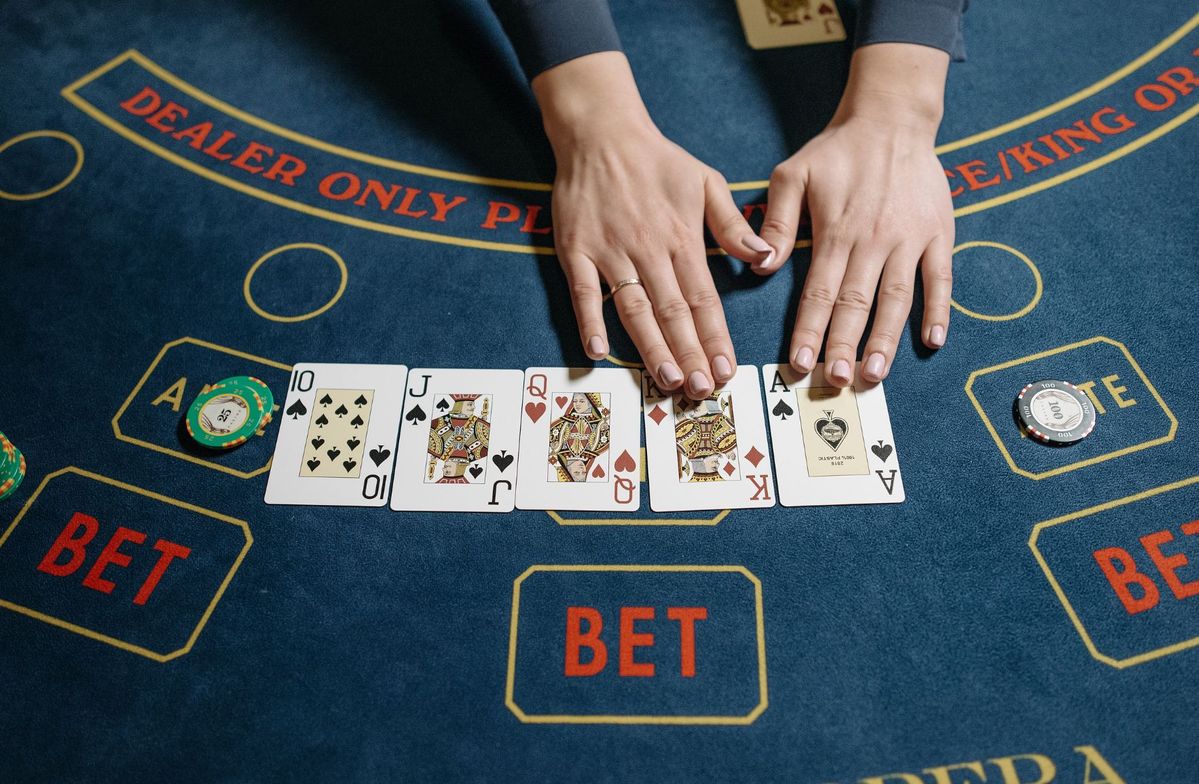 Baji777 Login Live Betting