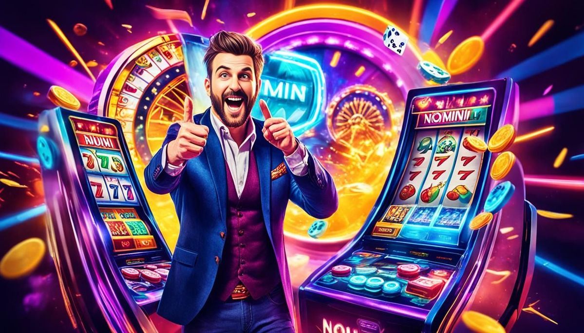 Baji777 Login Live Betting