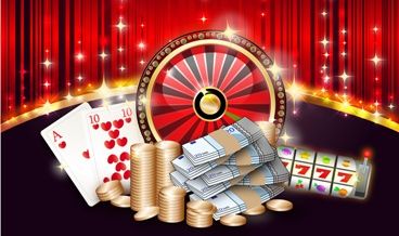 Baji777 Login Welcome Bonus