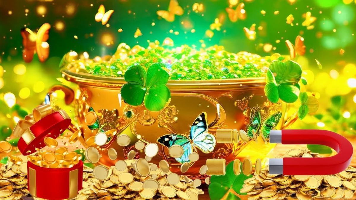 Baji777 Login Live Casino