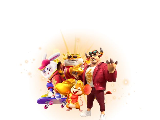 Baji777 Login Live Casino