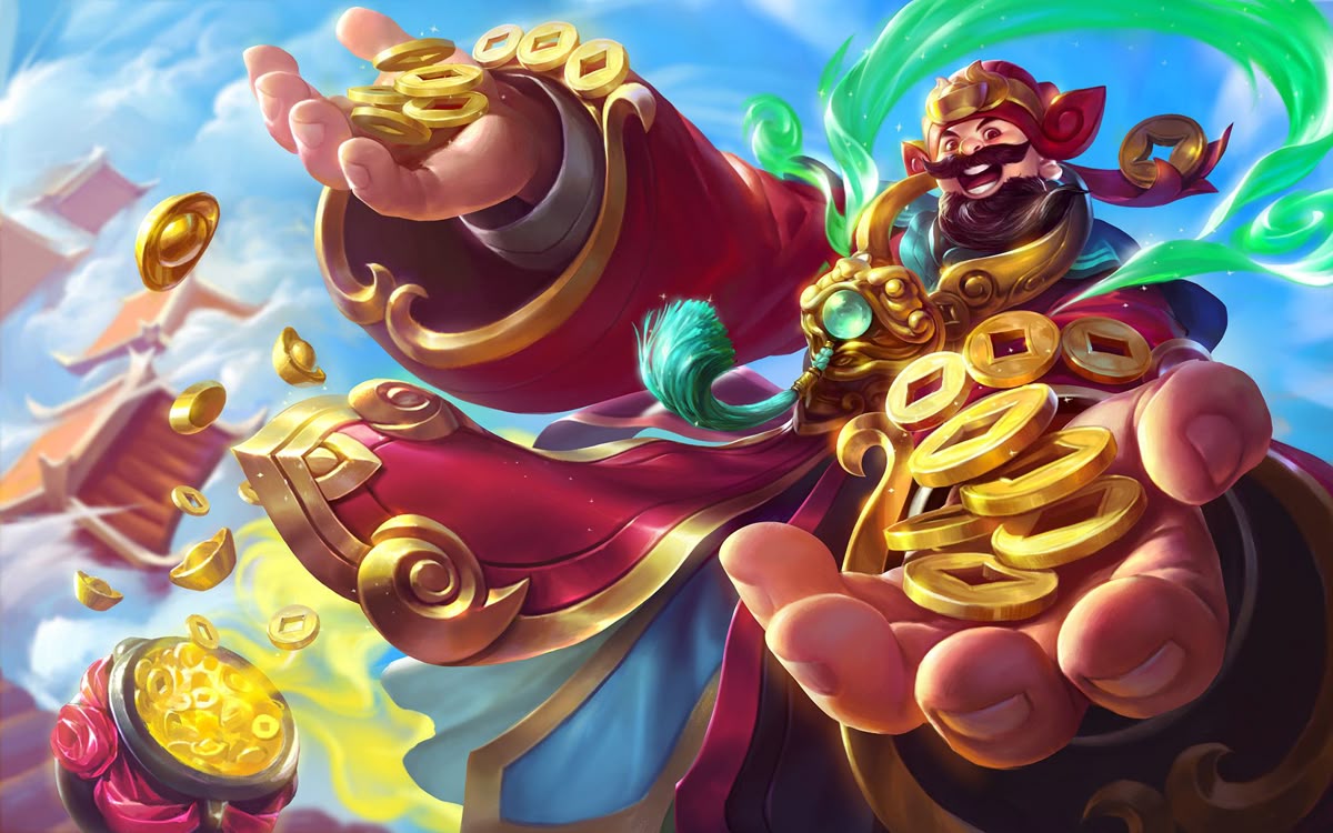 Baji777 Login پاکستان ریئل منی گیمز