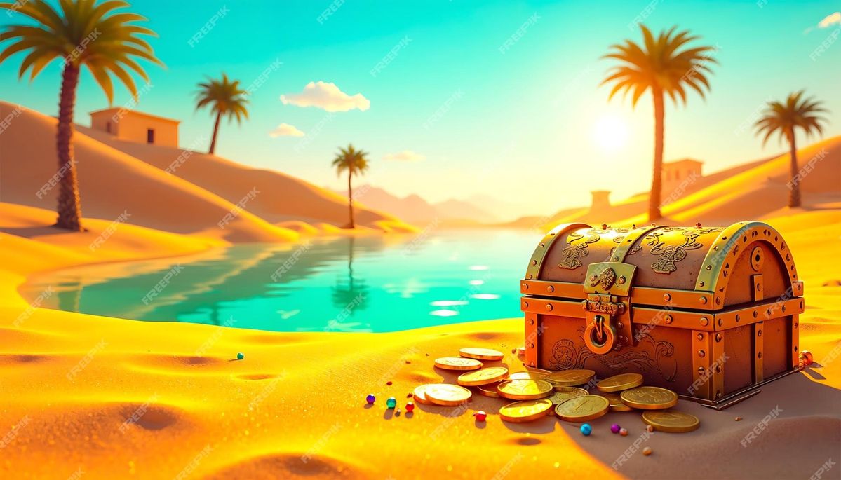 Baji777 Login Welcome Bonus