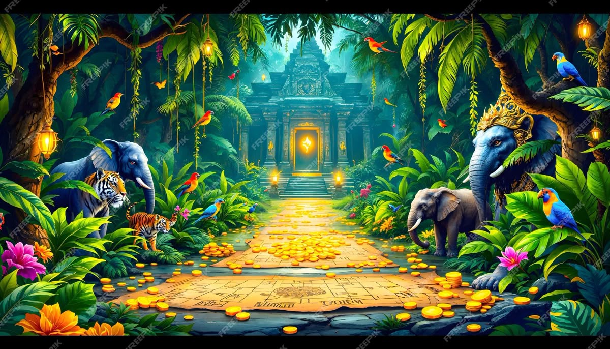 Baji777 Login Welcome Bonus